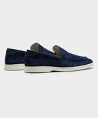 CQP Debonair Loafer