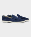 CQP Debonair Loafer