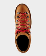 Danner Mountain Boot in Light Cascade