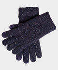 Dents Lacock Donegal Glove