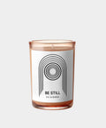 D.S. & DURGA Be Still 7 oz. Candle