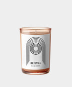 D.S. & DURGA Be Still 7 oz. Candle