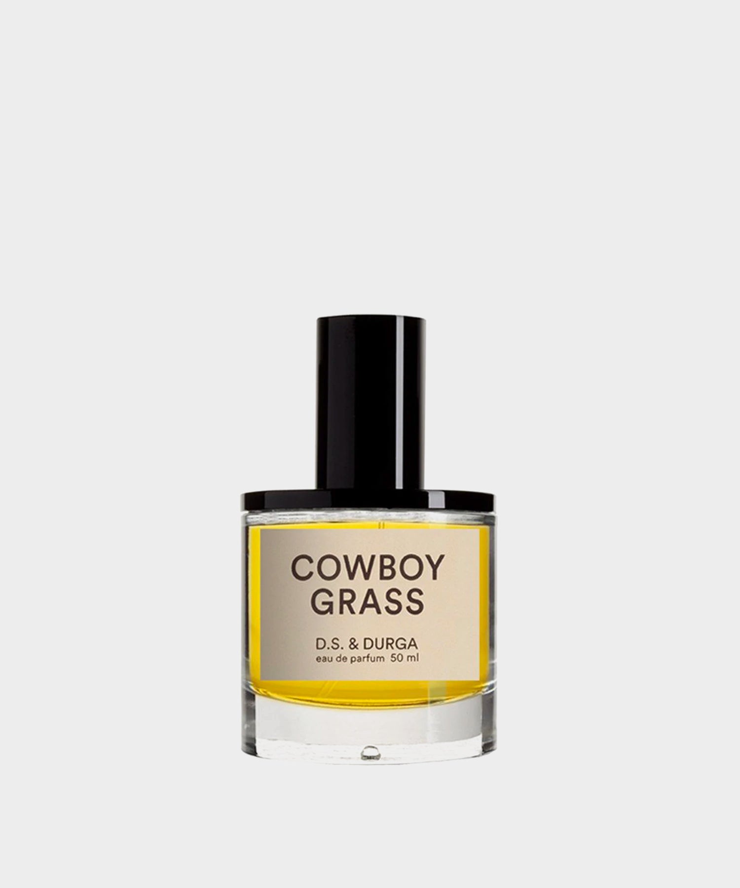 D.S. & DURGA Debaser 50ml Fragrance – Todd Snyder