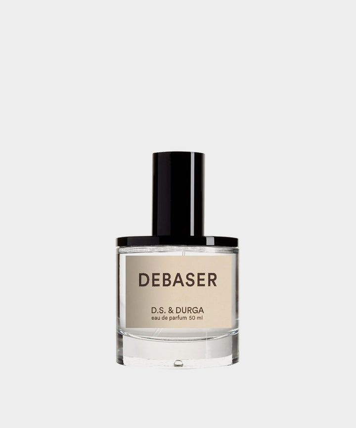 D.S. & DURGA Debaser 50ml Fragrance