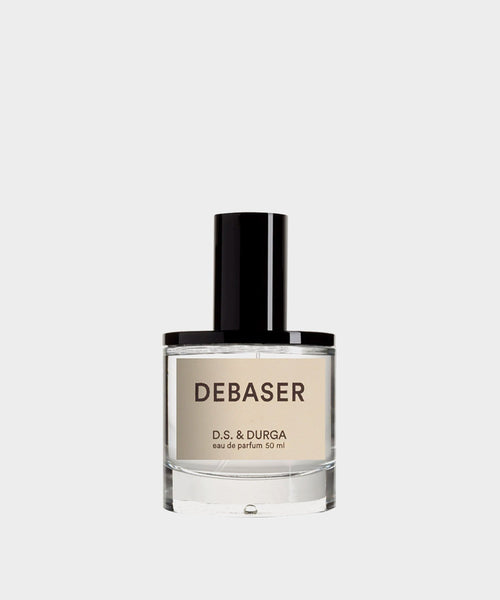 【専用】D.S. & DURGA DEBASER EDP 50ml D.S. & DURGA Debaser 50ml Fragrance – Todd Snyder