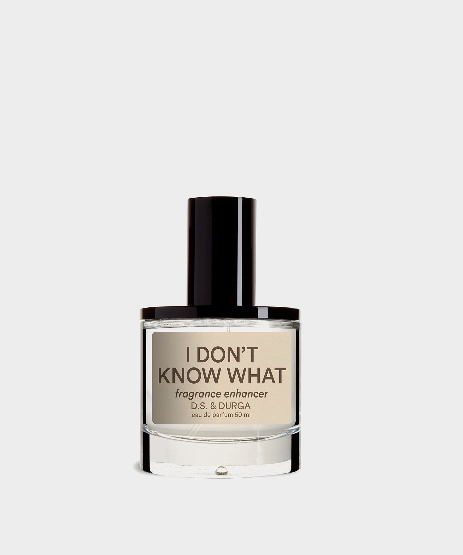 香水(ユニセックス) D.S. & DURGA I DON'T KNOW WHAT 50ml D.S. & DURGA I Don't Know What 50ml Fragrance – Todd Snyder