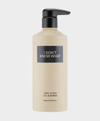 D.S. & DURGA I Don't Know What Body Lotion