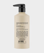 D.S. & DURGA I Don't Know What Body Lotion
