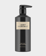 D.S. & DURGA I Don't Know What Body Soap