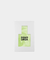 D.S. & DURGA Pistachio Fragrance