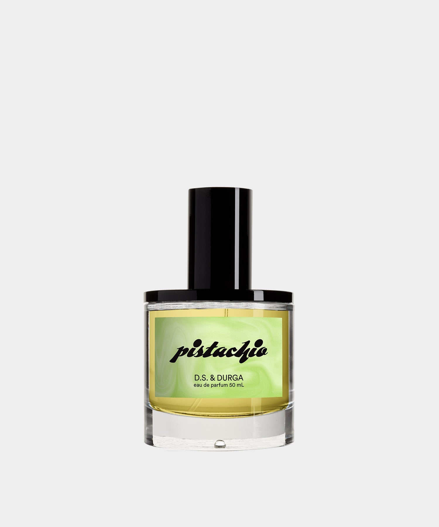 D.S. & DURGA I Don't Know What 50ml Fragrance – Todd Snyder