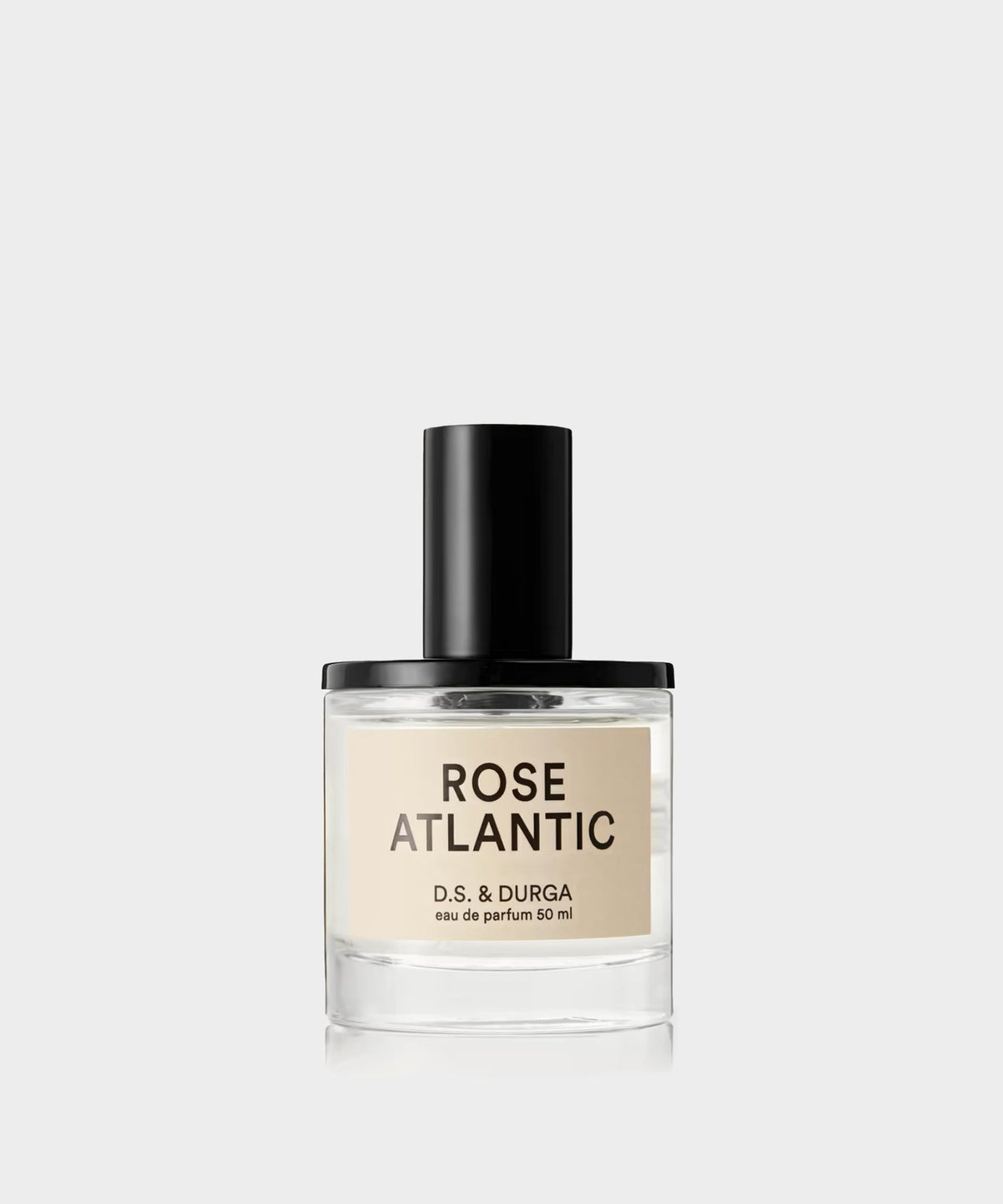 D.S. & DURGA Rose Atlantic 50 ML