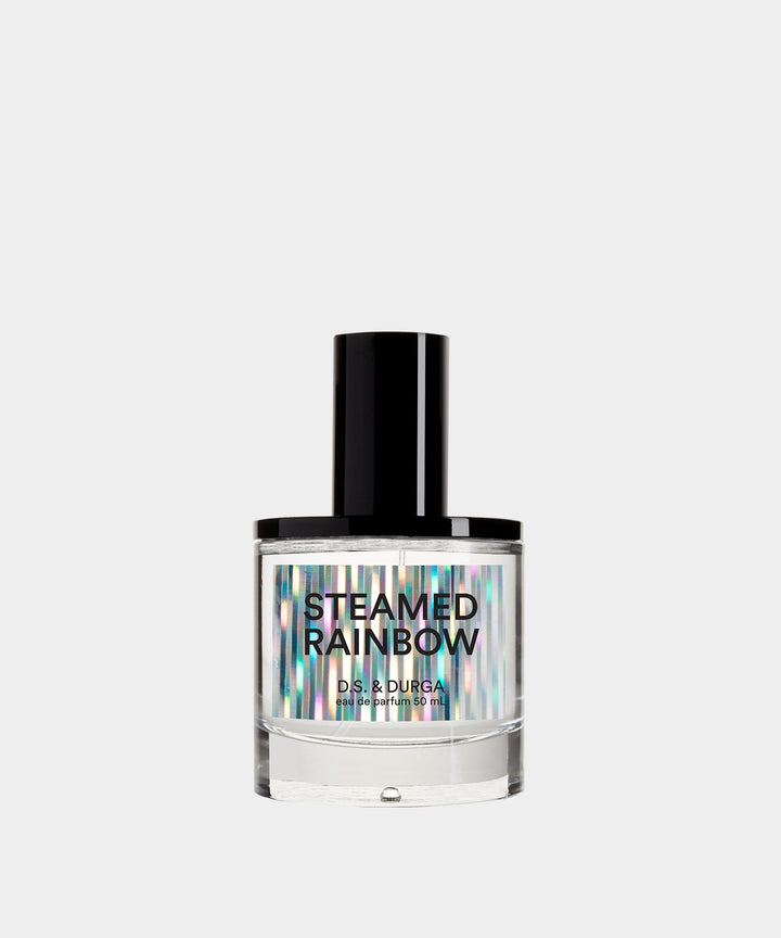 D.S. & DURGA Steamed Rainbow 50ml Fragrance