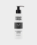D.S. & DURGA Wild Brooklyn Lavender Hand Cream