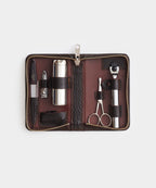 F. Hammann Shaving Kit