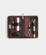 F. Hammann Shaving Kit