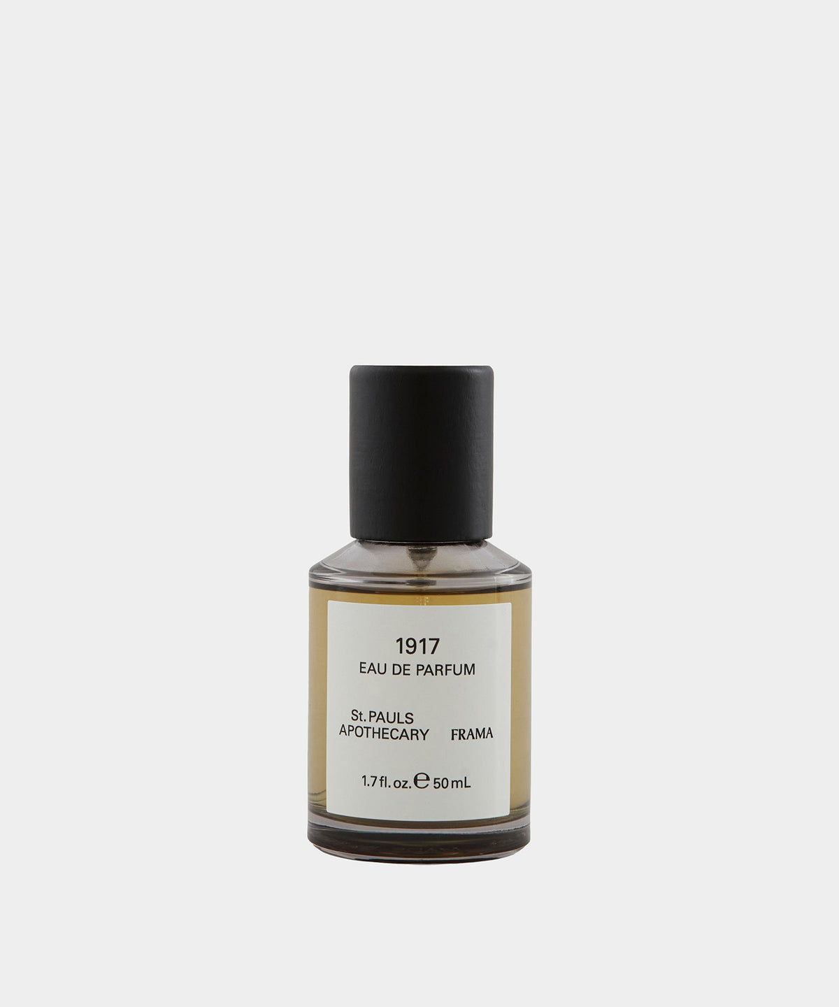 Frama 1917 Eau De Parfum