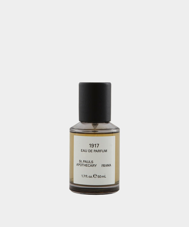 Frama 1917 Eau De Parfum
