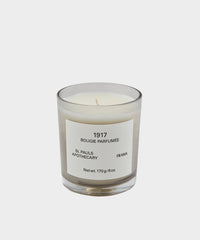 Frama 1917 Scented Candle 170G