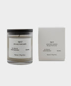 Frama 1917 Scented Candle 170G
