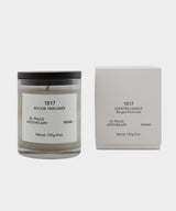 Frama 1917 Scented Candle 170G