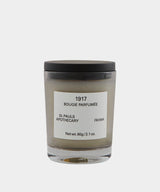 Frama 1917 Scented Candle 60g