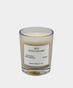 Frama 1917 Scented Candle 60g