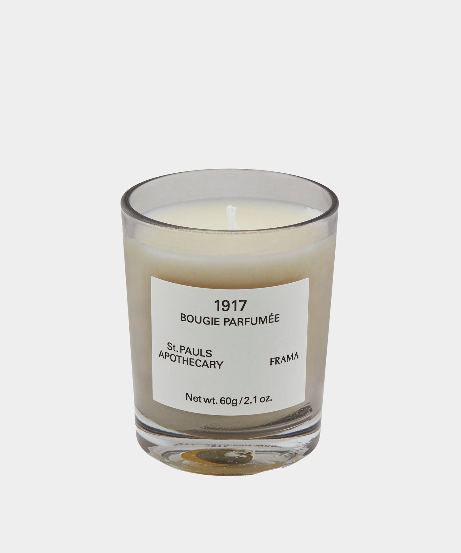 Frama 1917 Scented Candle 60g