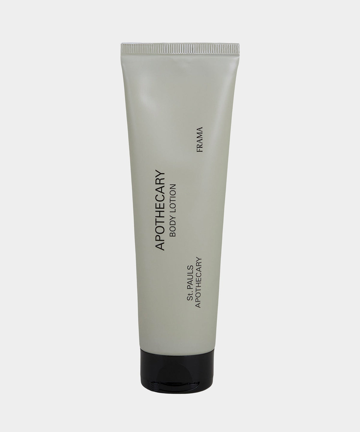 Frama Apothecary Body Lotion Tube