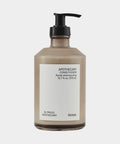 Frama Apothecary Conditioner
