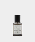 Frama Beratan Eau De Parfum