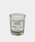 Frama Beratan Scented Candle 60g