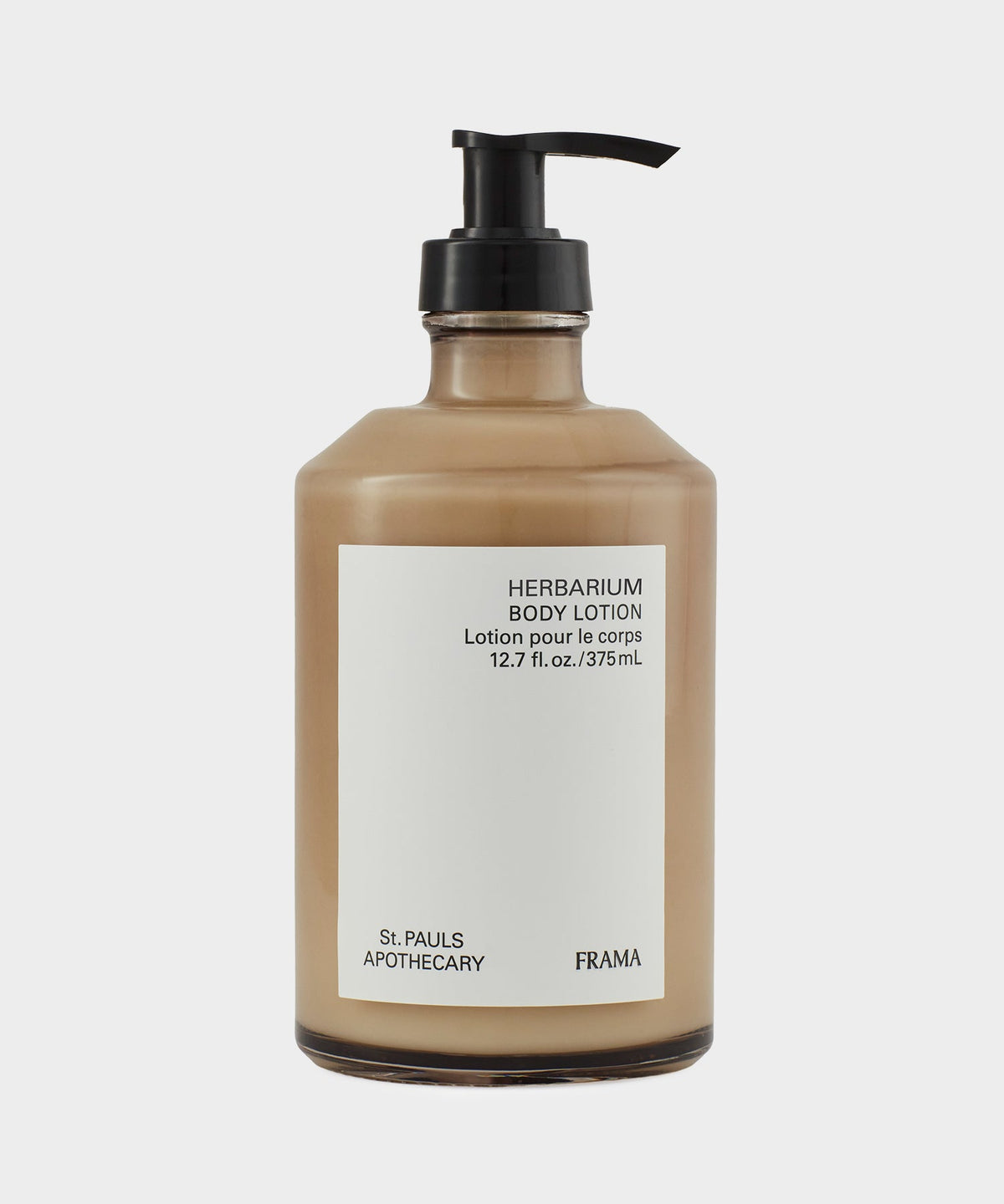 Frama Herbarium Body Lotion 375 ML