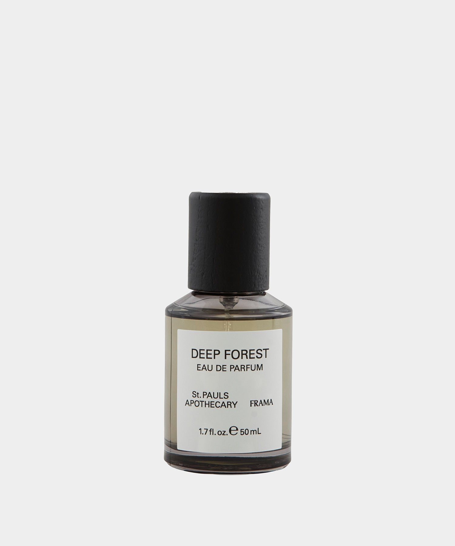 Frama Deep Forest Eau De Parfum 50ml