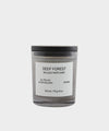 Frama Deep Forest Scented Candle 170G