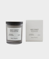 Frama Deep Forest Scented Candle 170G