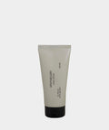 Frama Apothecary Hand Cream Tube