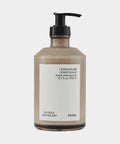 Frama Herbarium Conditioner