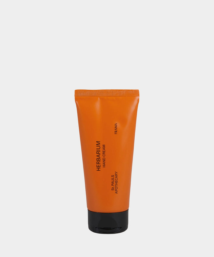 Frama Herbarium Hand Cream Tube