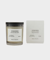 Frama Komorebi Scented Candle 170G