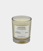 Frama Komorebi Scented Candle 60g