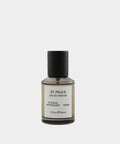 Frama St. Pauls Eau De Parfum