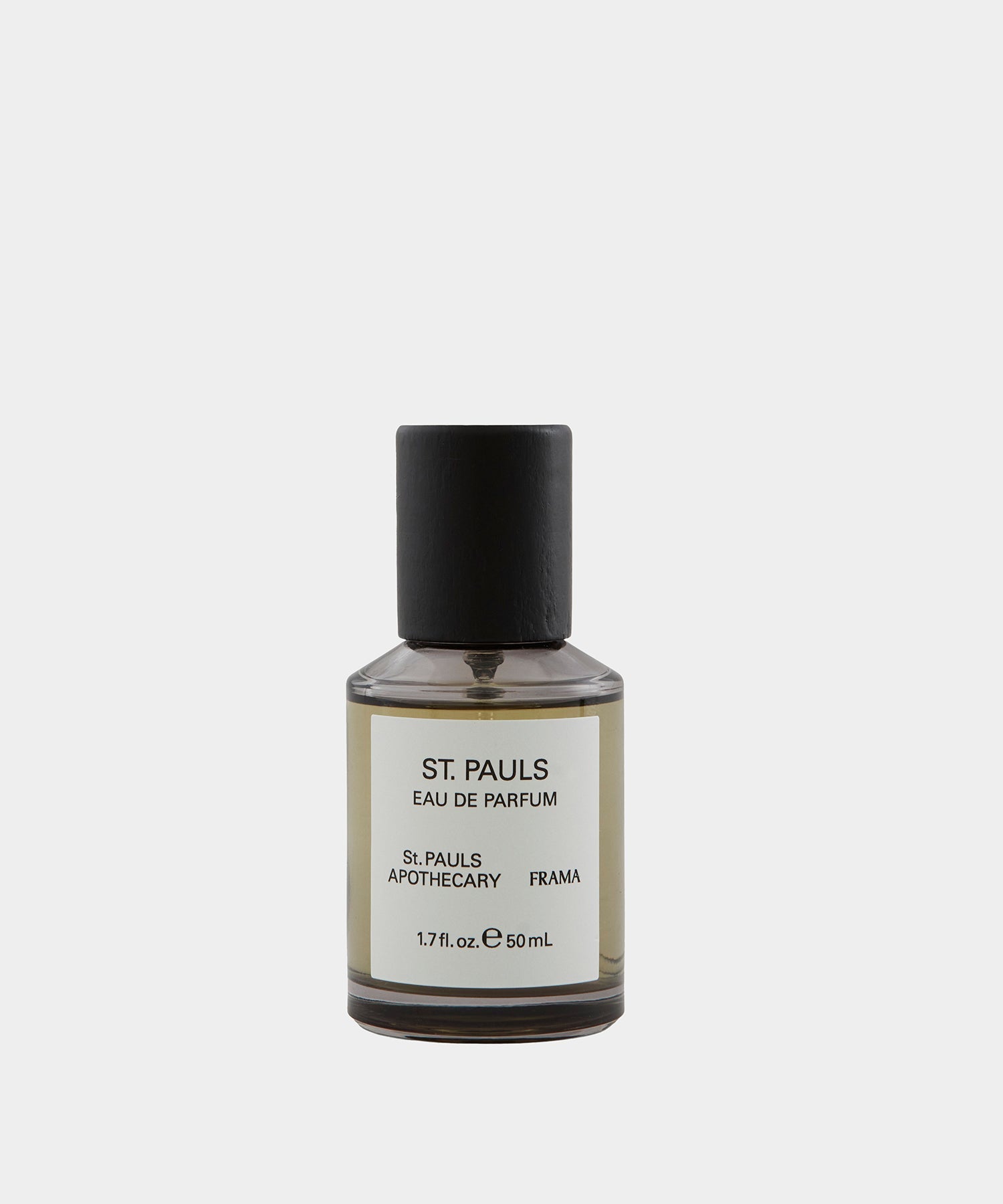 Frama St. Pauls Eau De Parfum 50ml