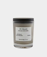 Frama St. Pauls Scented Candle 60g