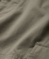 Garment-Dyed Cargo Pant in Faded Surplus