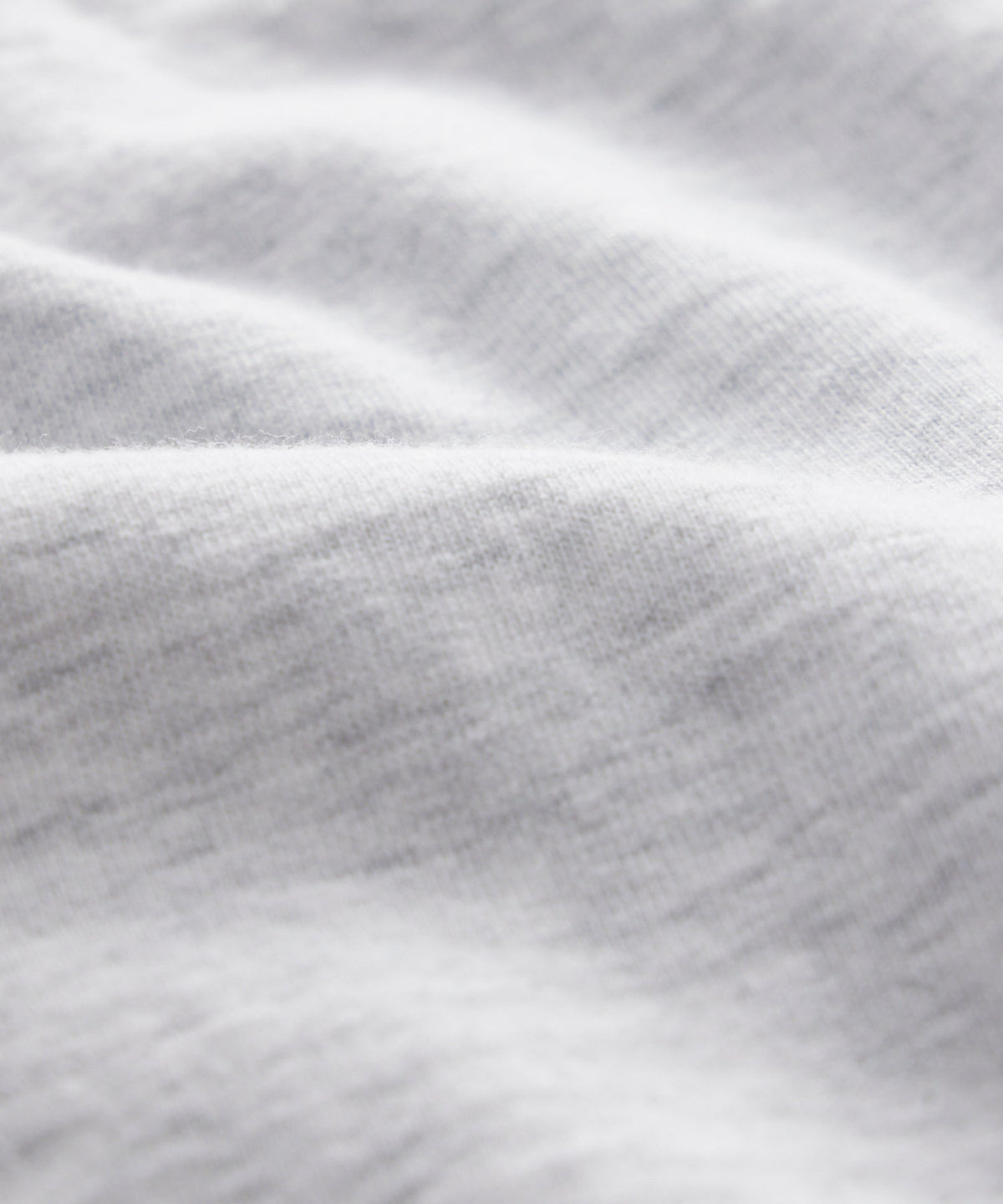 Champion Relaxed French Terry Tee