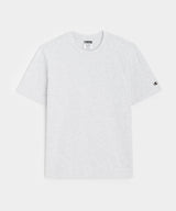 Champion Relaxed French Terry Tee
