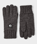 Hestra Basic Wool Glove