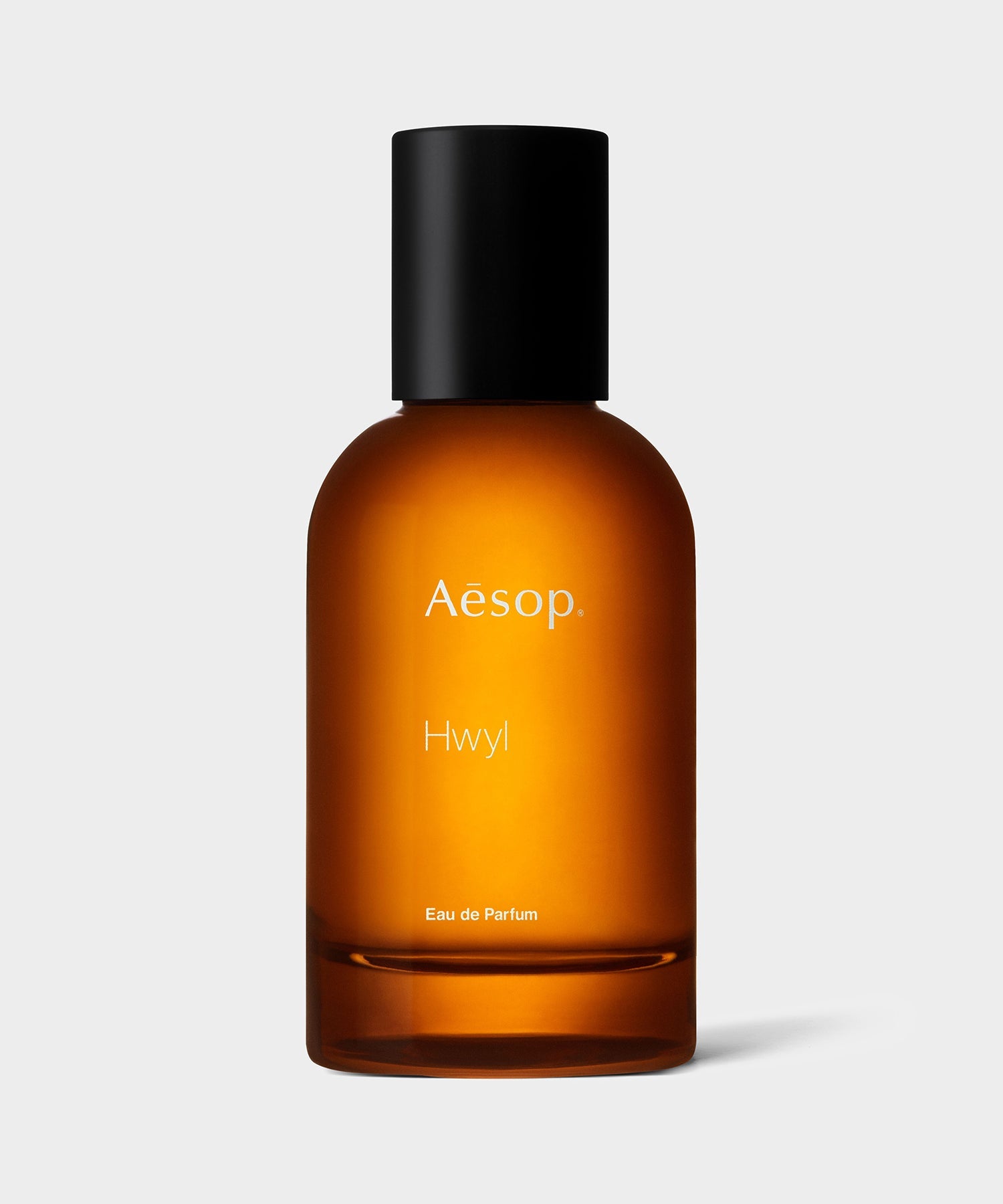 Aesop Hwyl Eau De Parfum 50ml – Todd Snyder