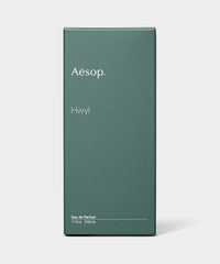 Aesop Hwyl Eau De Parfum 50ml